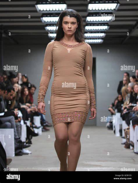 Crystal Renn OnlyFans channel