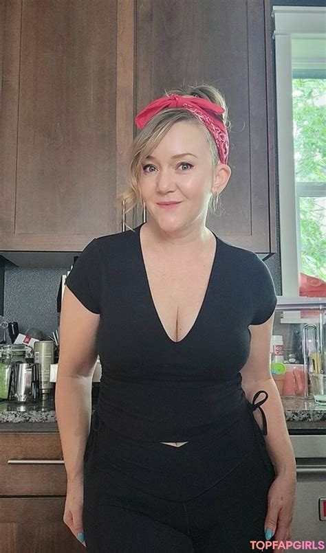Preview 1 of Crystal.sunshine Onlyfans Videos Leaks Telegram