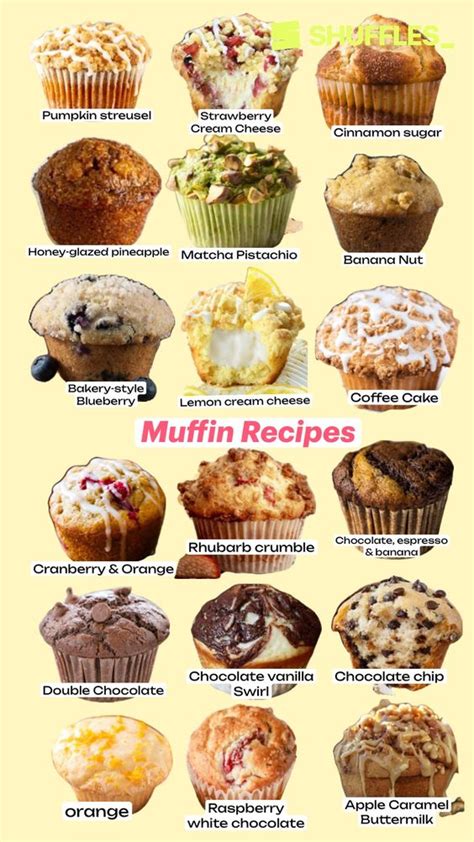 Crystaliaa OnlyFans channel