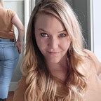 Preview 2 of Crystalsunshine Onlyfans Patreon Leaks