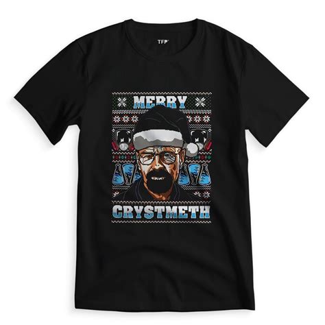 Crystmeth OnlyFans channel