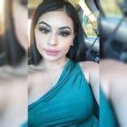 Preview 4 of Cubanad0ll Onlyfans Complete Leaked