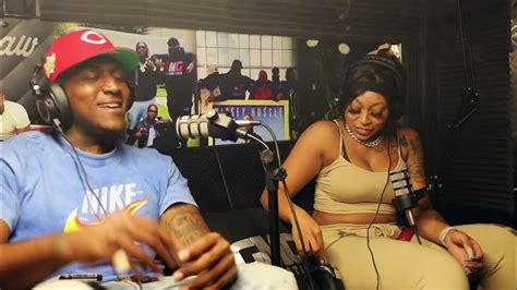 Cubannkay OnlyFans channel