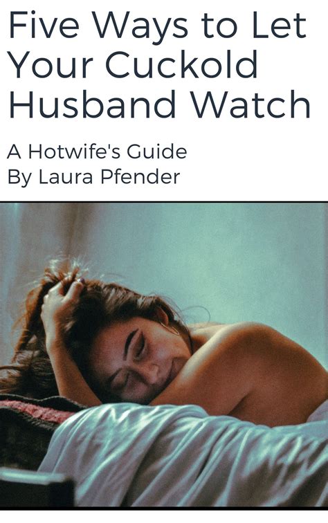 Preview 3 of Cuckold Only Vault