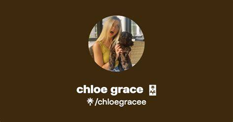Cuckslug OnlyFans channel