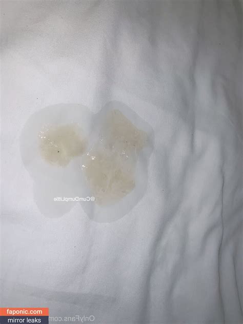 Preview 1 of Cumdumplittle Onlyfans Leaks Vault