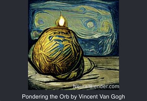 Cummyeyelids OnlyFans channel