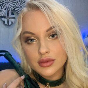Preview 4 of Cumonanna Onlyfans Mega Leaks