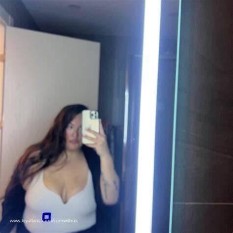 Cumwithus OnlyFans channel