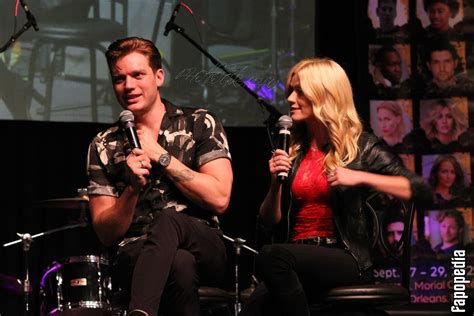 Cupofchamomileteaa OnlyFans channel