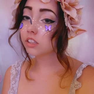 Preview 1 of Cupoflavendergrey Xxx Onlyfans