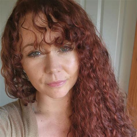 Preview 1 of Curly Ace Leak Onlyfan