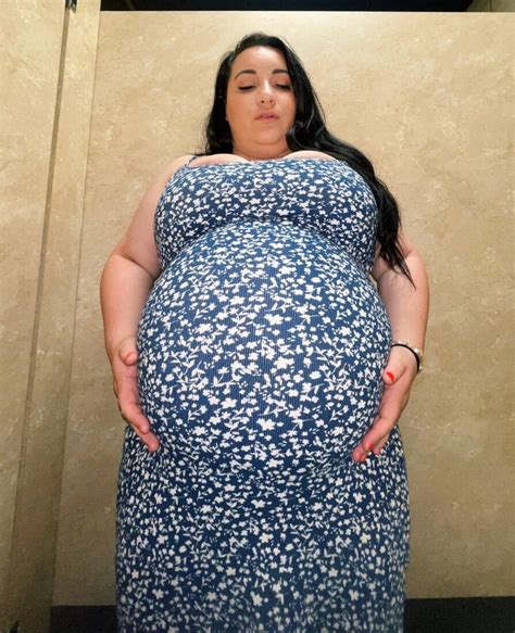 Preview 1 of Curvage Casey Bbw Onlyfans Leaks Nudes