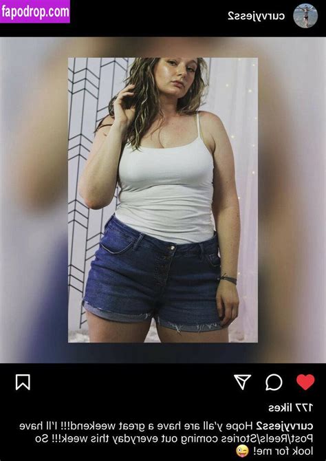 Preview 2 of Curves4daze Onlyfans Naked