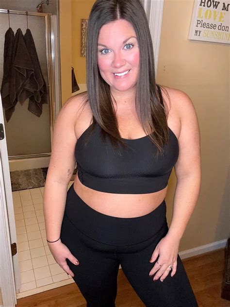 Preview 1 of Curvymama150 Xoxo Onlyfans Naked