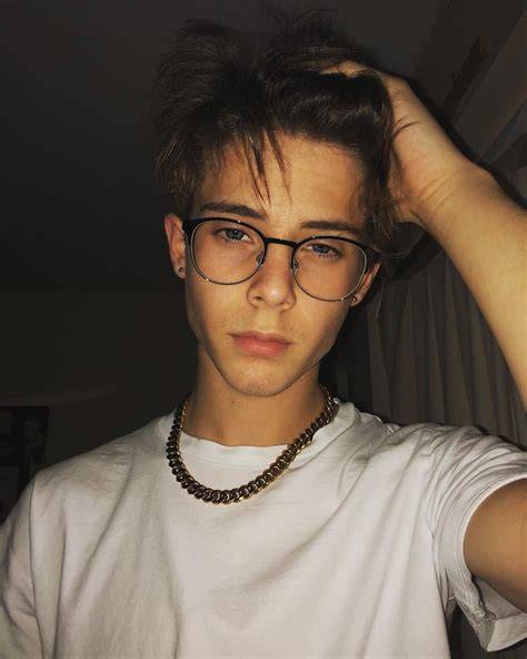 Cute Teenagers OnlyFans channel