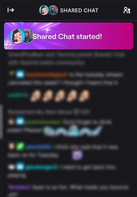 Cuteanddesperate Chat OnlyFans channel