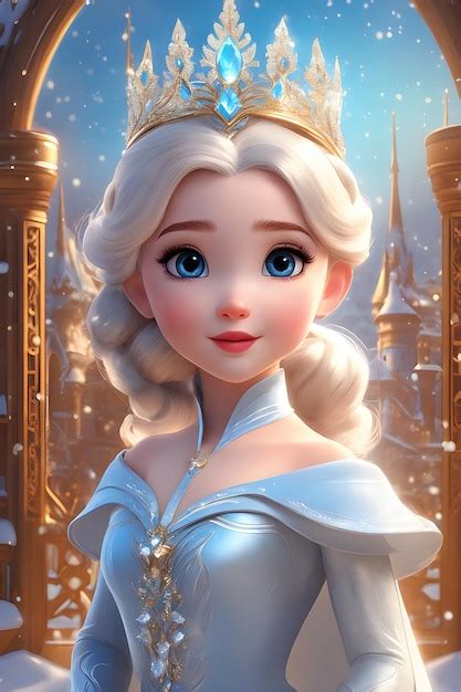 Cutee queen OnlyFans channel