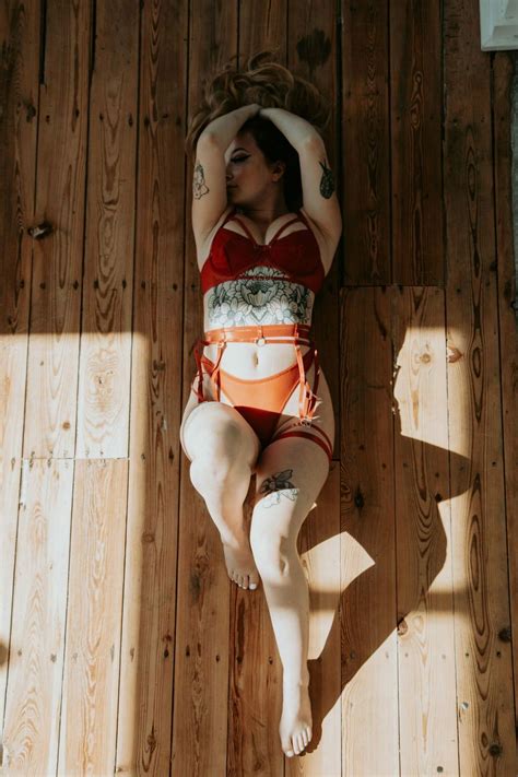 Preview 3 of Cutelilbunny420 Telegram Fans Links