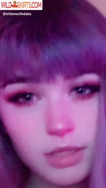 Preview 1 of Cutelilkitten Onlyfans Leaks Fansly Leaks