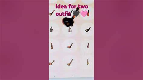 Cuteordark OnlyFans channel