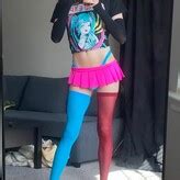 Preview 2 of Cutesyfemboy Porn Leaked Photos
