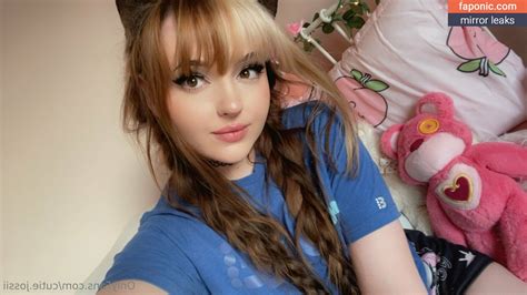 Preview 3 of Cutiejossii Onlyfans Leak