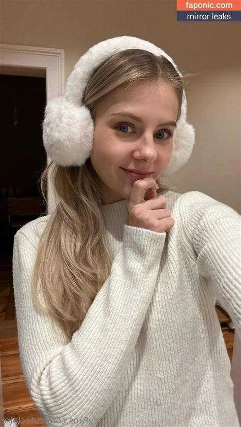 Cuutieclaire Only Fans Leaks Telegram channel preview