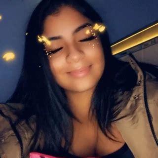 Preview 3 of Cybergoddesss Onlyfans Leaks Video