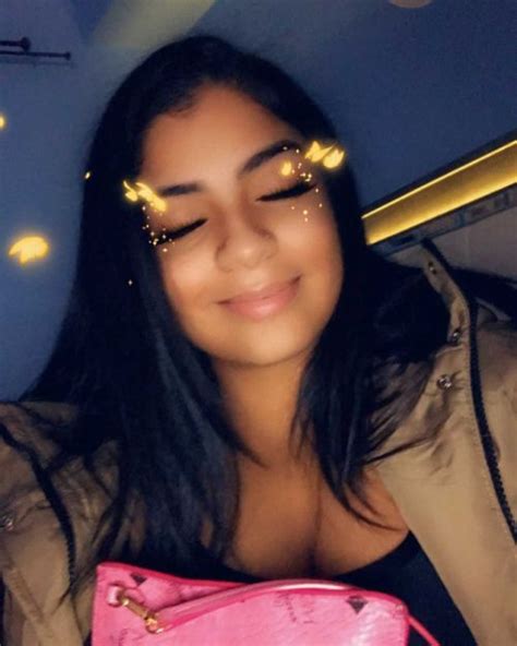 Cybergoddesss Onlyfans Port Telegram channel preview