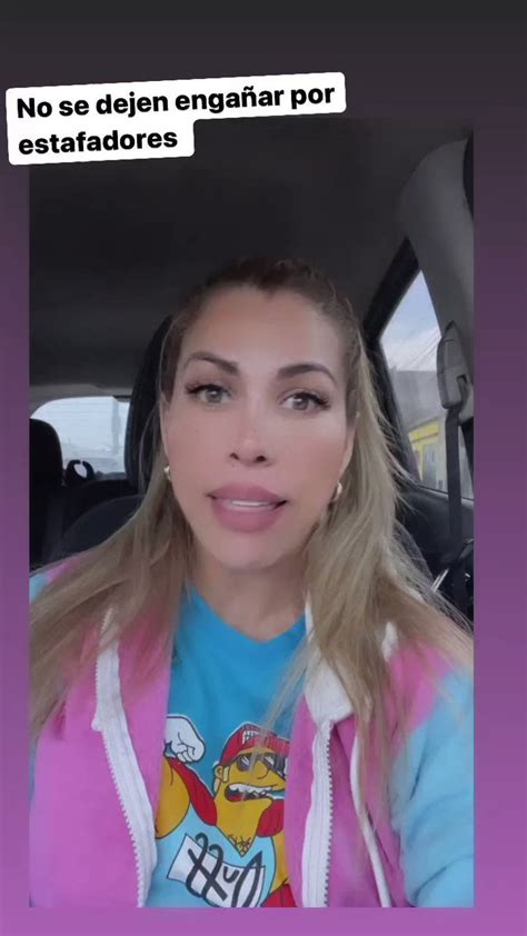 Cynthia Arana Leaks Twitter Telegram channel preview