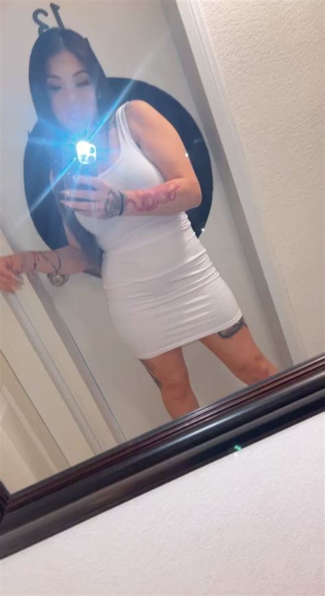 Preview 1 of Dabberbby Onlyfans Leaked Drop