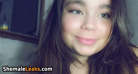 Preview 2 of Dacombe Shannon Only Fans Leaks