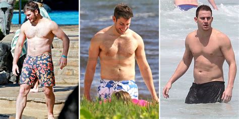 Preview 1 of Dad Bod Reinvented Leaked Only