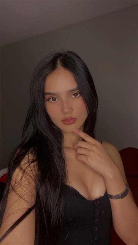 Dadayany OnlyFans channel