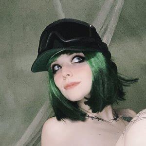 Preview 1 of Daecosplay Leak Leaks Onlyfan