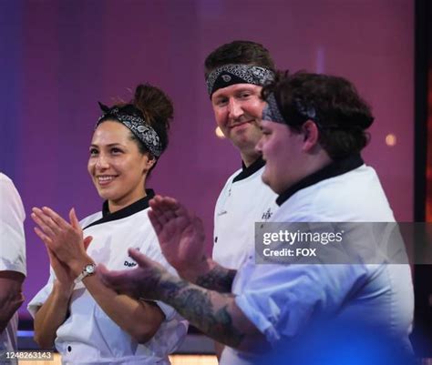 Dafne Alex OnlyFans channel