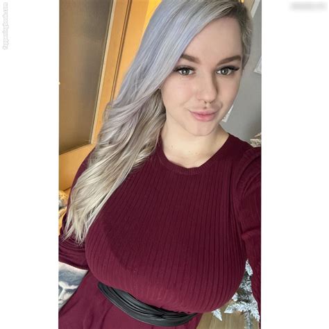 Preview 4 of Daily Licious Onlyfans Leaked Photos