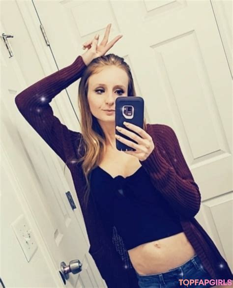 Dainty Elle Onlyfans Videos Leaked Telegram channel preview