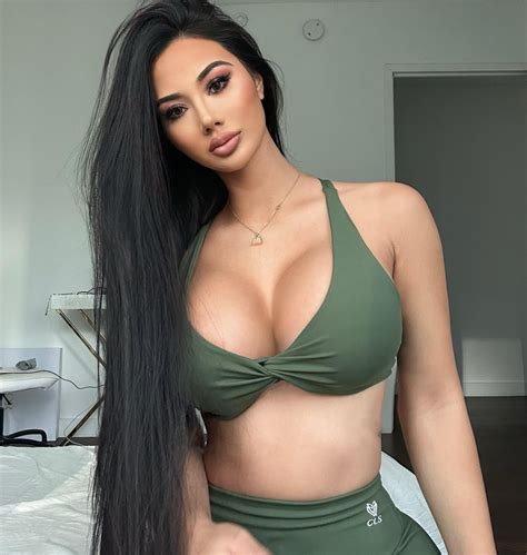 Preview 3 of Daisy Chen Leaks Online