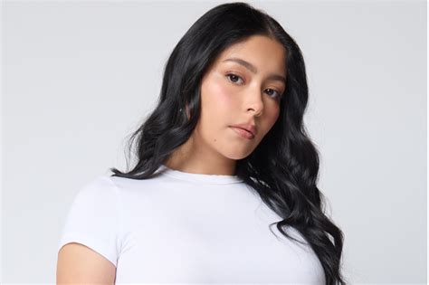 Daisy Marquez Onlyfans Leaks Twitter Telegram channel preview