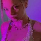 DaisyMeadows OnlyFans channel