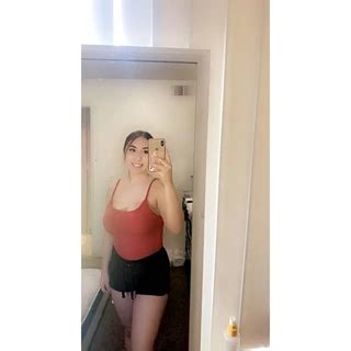 Preview 3 of Daisydukexxx Onlyfans Secret Nudes