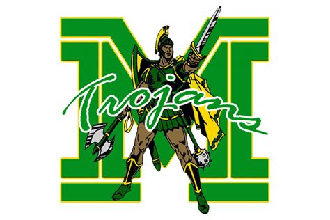 Dallas Madison OnlyFans channel