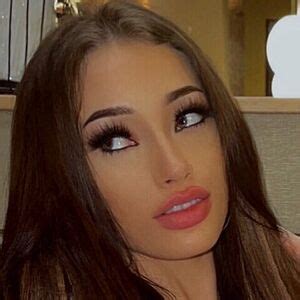 Preview 1 of Dallasbabe Onlyfans Tits Big