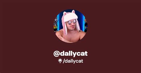 Preview 4 of Dallycatstrike Onlyfans Leaked Sets
