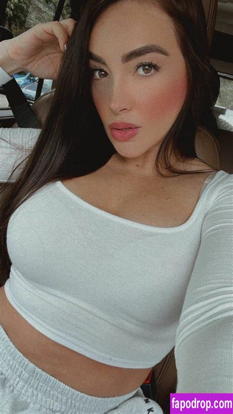 Preview 1 of Daly Marithe Onlyfans Nude Photos Leaks
