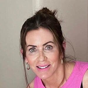 Dalyce Radtke OnlyFans channel