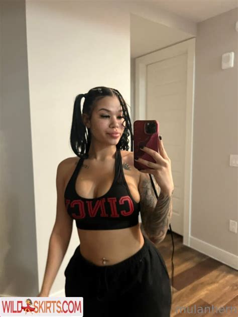 Preview 4 of Damaris Hernandez Onlyfans Nude Leak