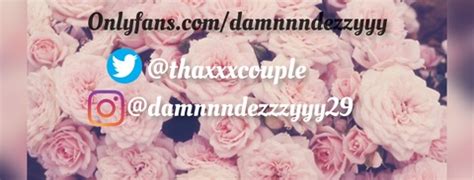 Preview 4 of Damnnndezzyyy Bbw Videos Leaks
